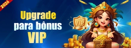 Estratégias de Crash - Gráfico de Multiplicadores e Riscos