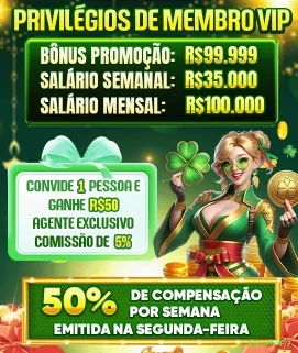 Apostas Esportivas donutspg - Cobertura Completa dos Esportes Brasileiros