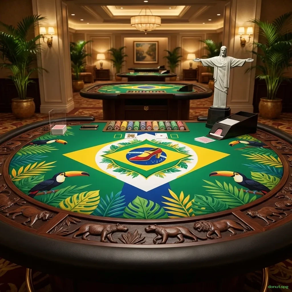 Interface de Apostas ao Vivo - Transmissão e Odds em Tempo Real