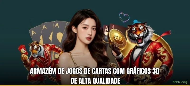 Categorias de Jogos - Slots, Mesa, Ao Vivo, Jackpots