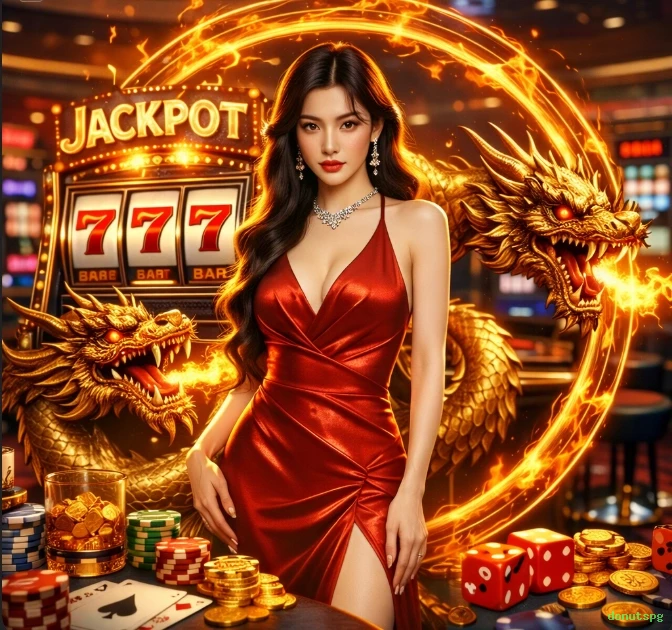 Coleção Premium de Slots donutspg - NetEnt, Pragmatic Play, Evolution