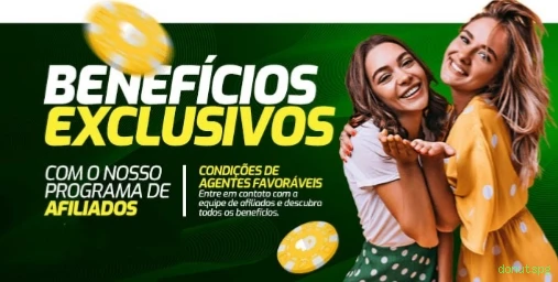 Plataforma donutspg - Segurança, Tecnologia e Confiança